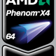 Illustration for article titled AMD Holding Up Their End Of The PC Gaming Bargain